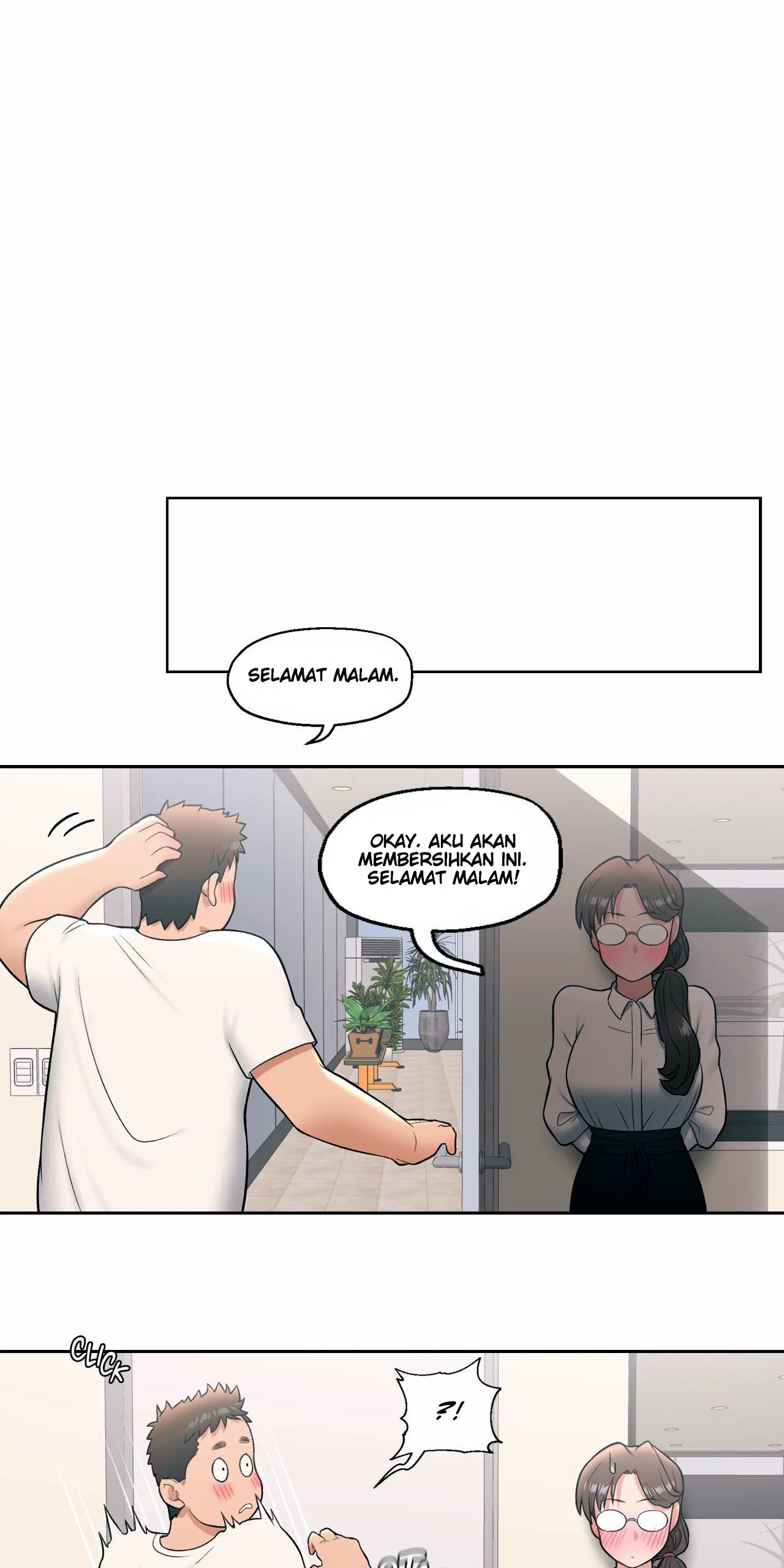 Halaman 40 dari 53