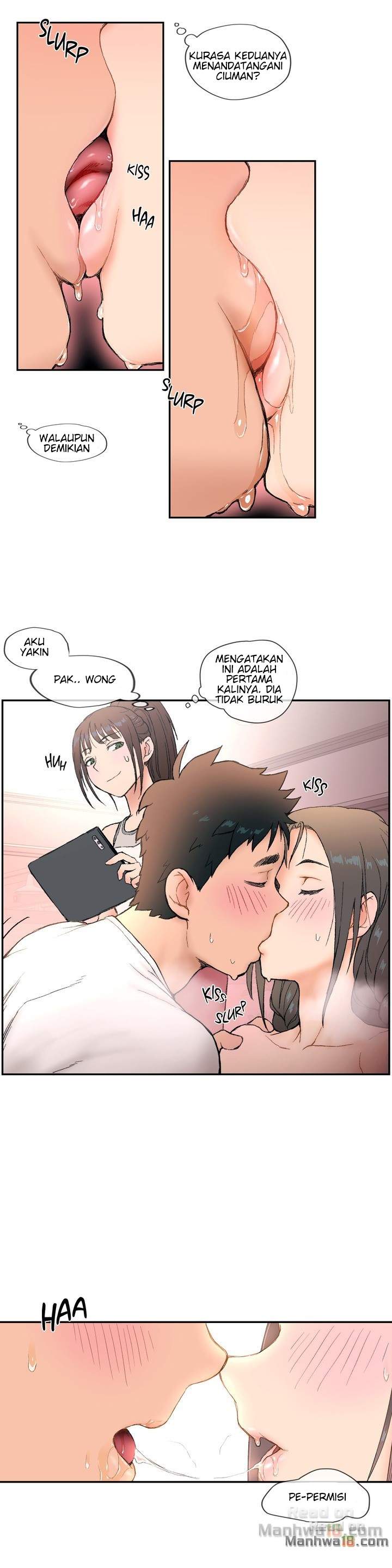 Halaman 17 dari 28