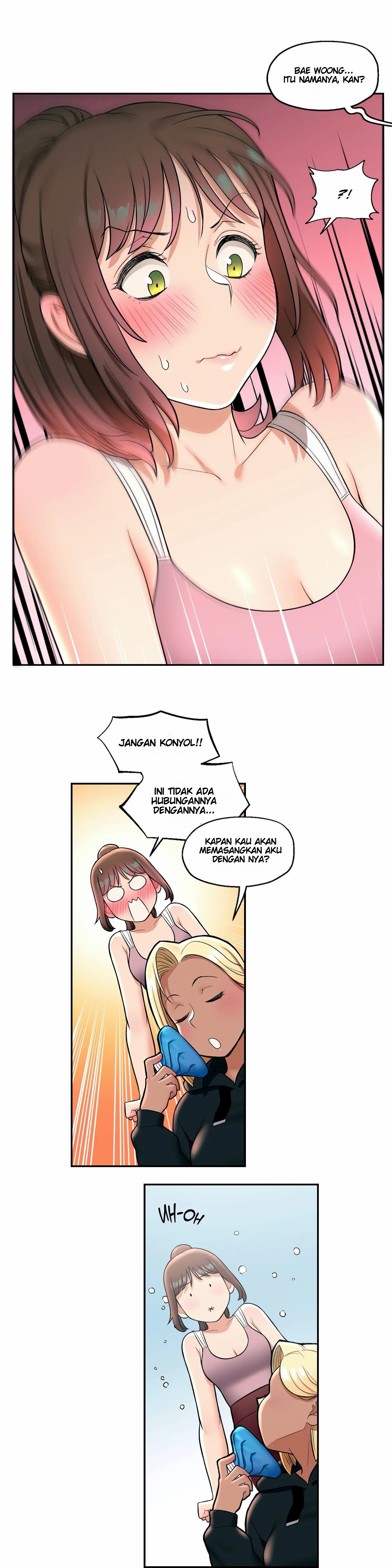Halaman 7 dari 27