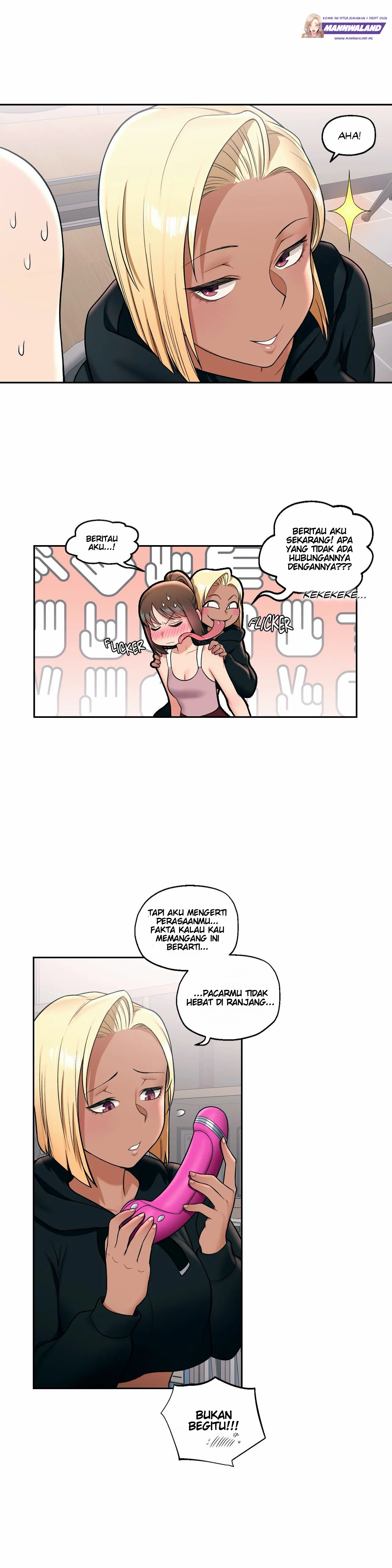 Halaman 8 dari 27