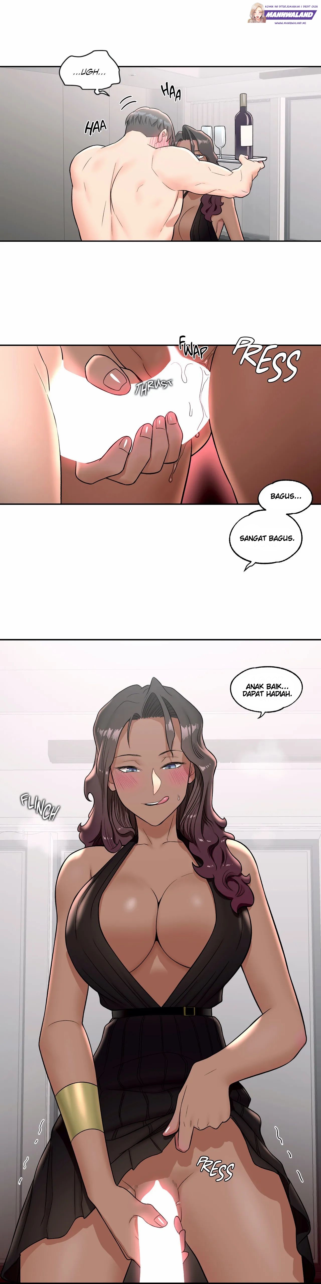Halaman 28 dari 30