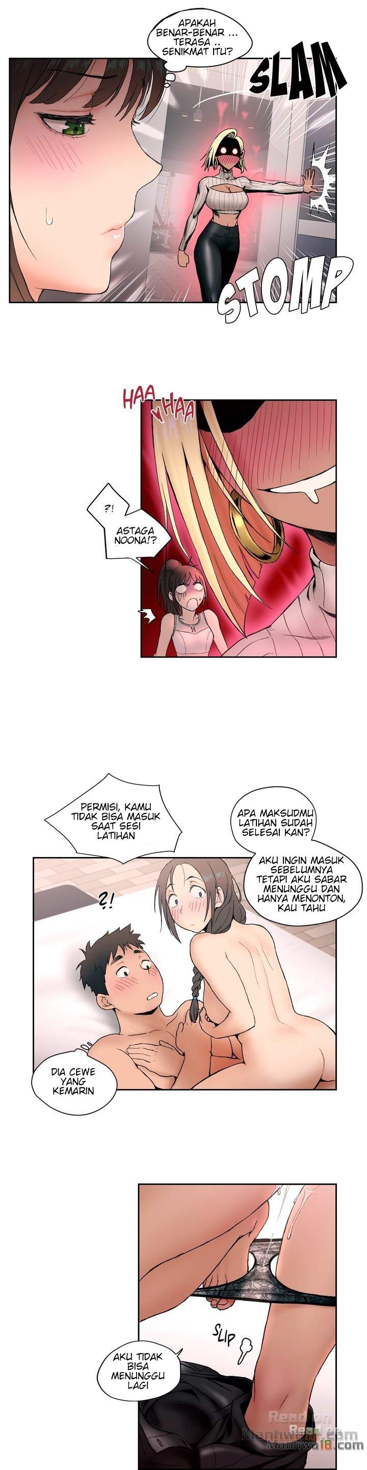 Halaman 16 dari 25