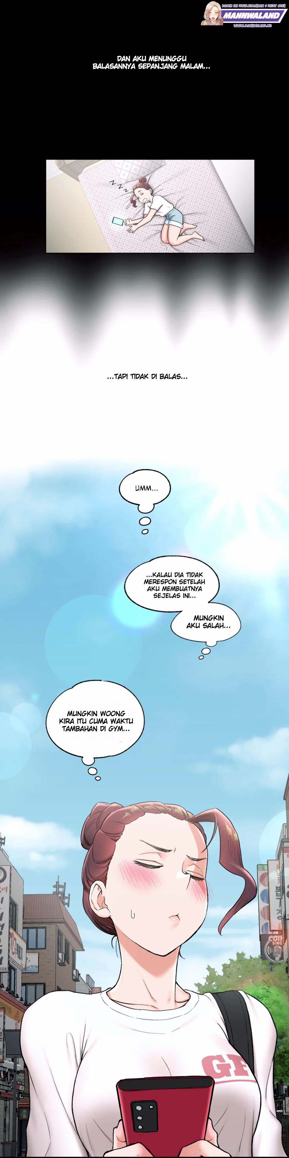 Halaman 20 dari 28