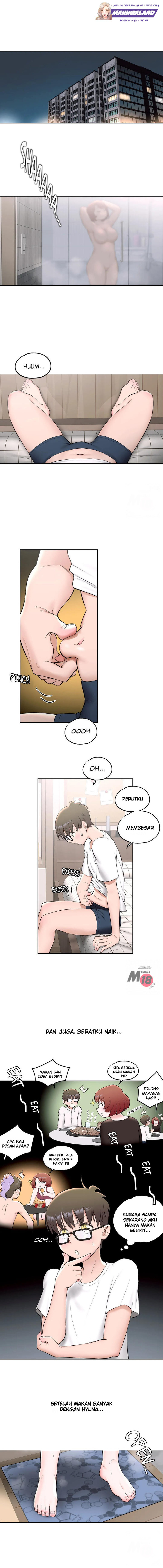 Halaman 2 dari 10