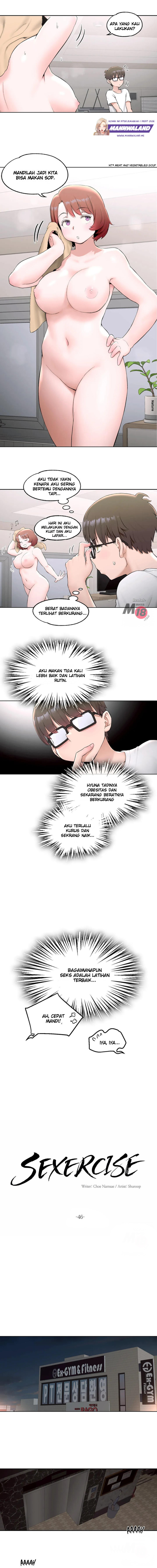 Halaman 3 dari 10
