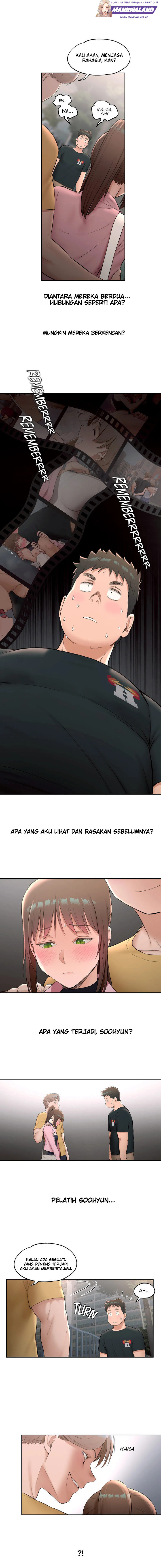 Halaman 8 dari 12