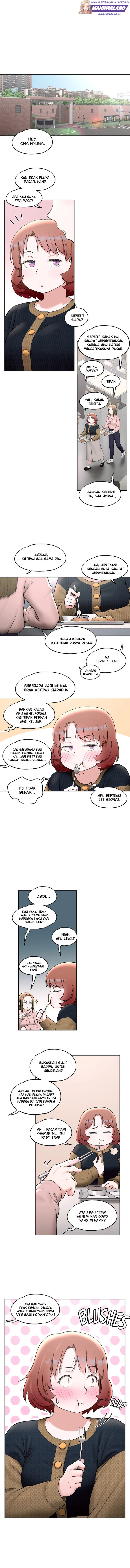 Halaman 2 dari 11