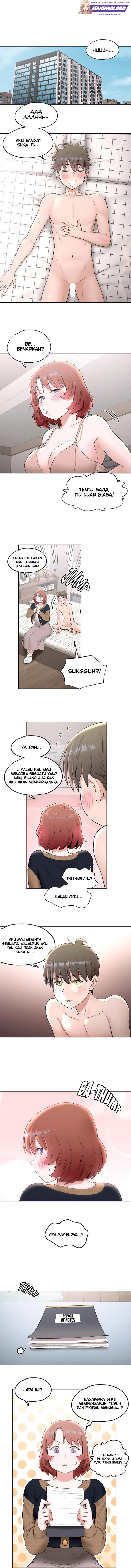Halaman 2 dari 11