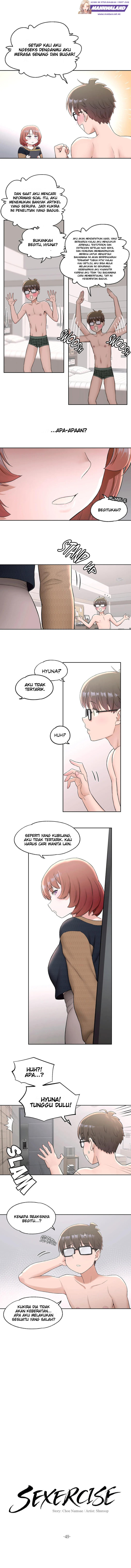 Halaman 3 dari 11