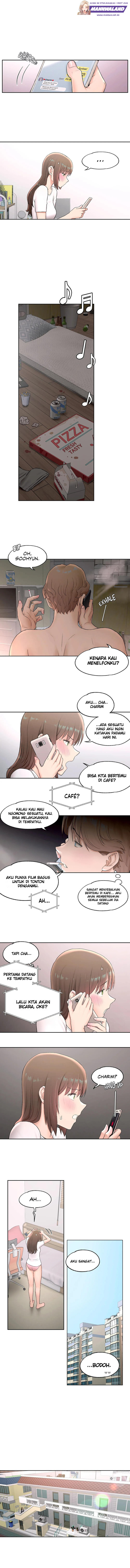 Halaman 8 dari 11