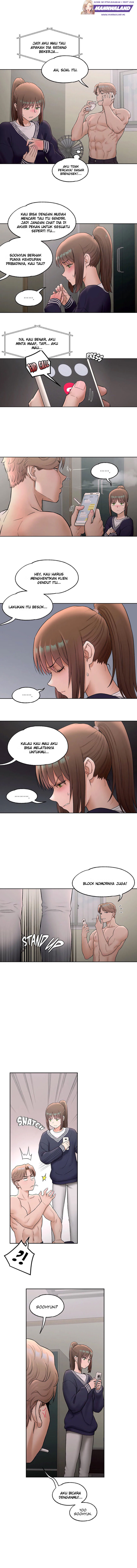 Halaman 8 dari 11