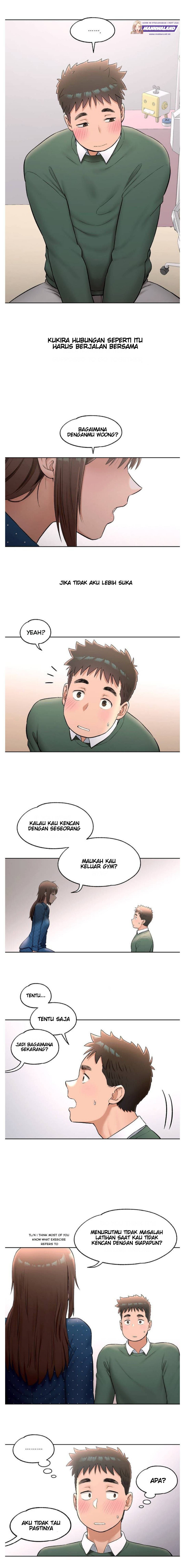 Halaman 8 dari 14