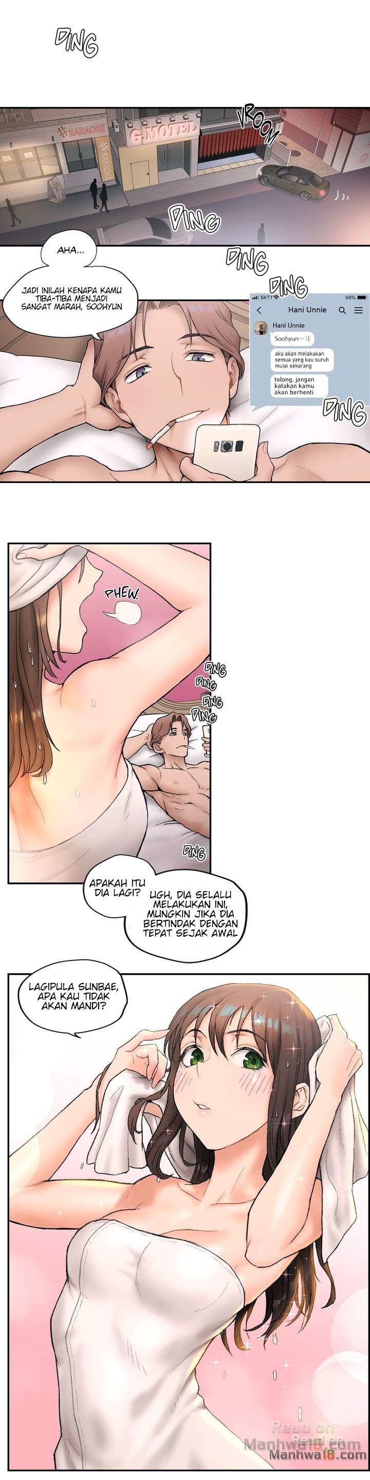 Halaman 14 dari 30