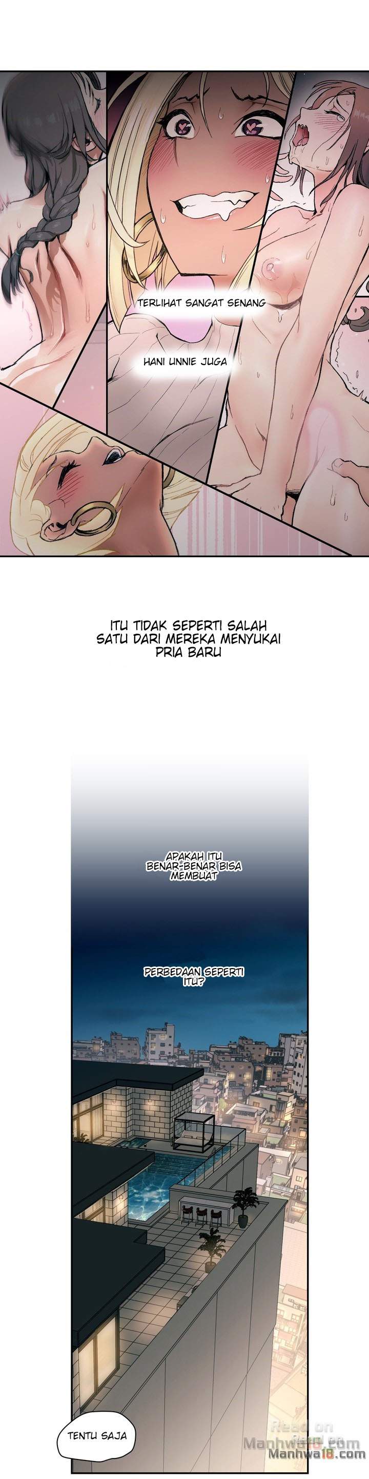Halaman 17 dari 30