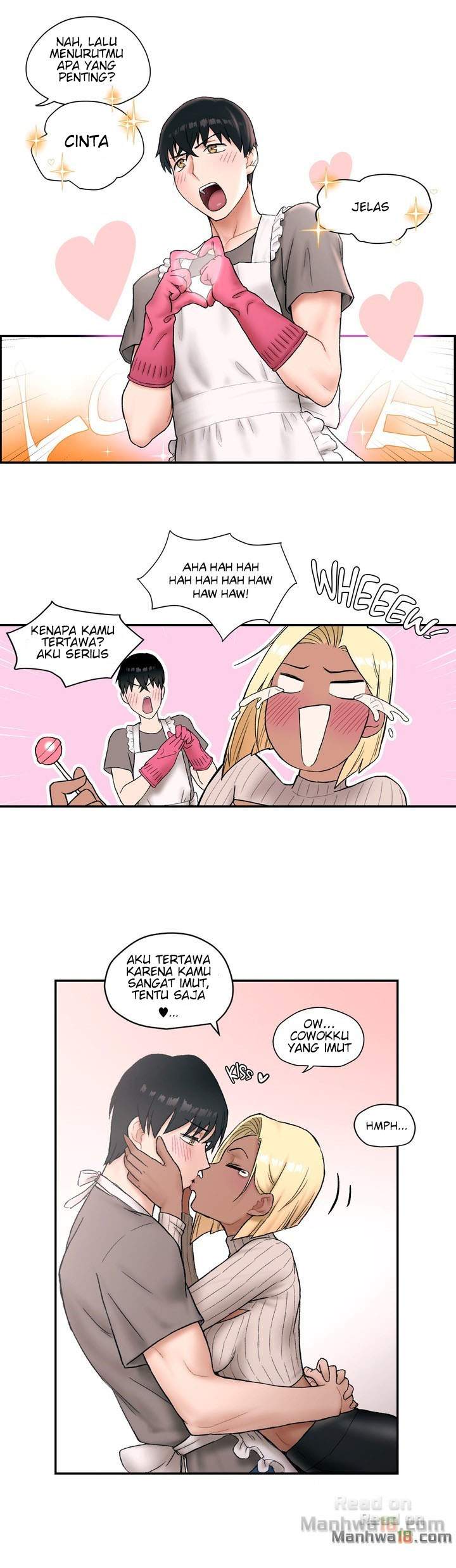 Halaman 19 dari 30