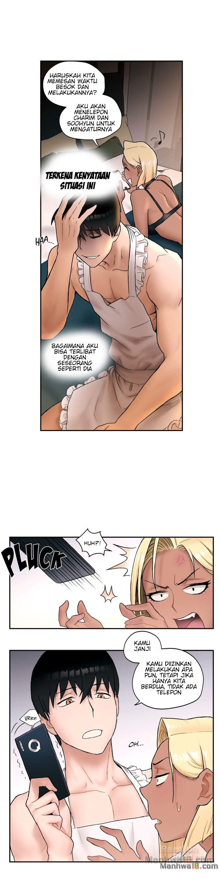 Halaman 25 dari 30