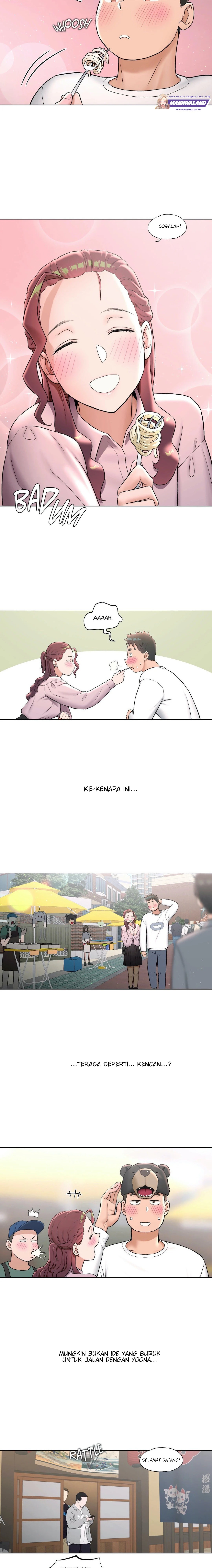 Halaman 5 dari 12