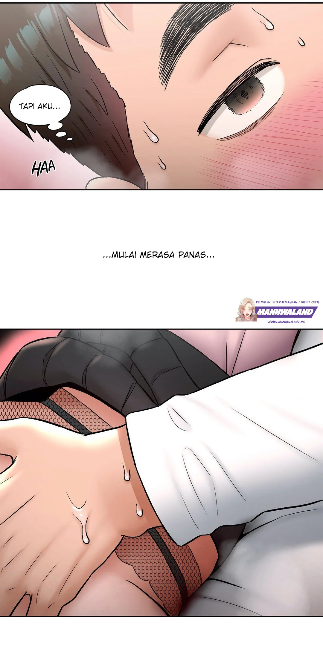 Halaman 36 dari 44