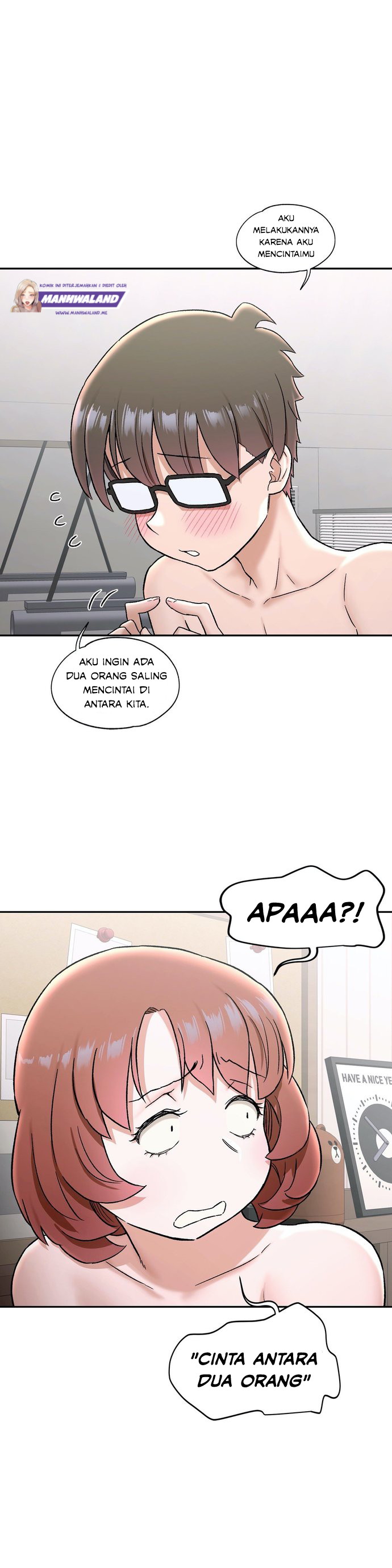 Halaman 5 dari 32