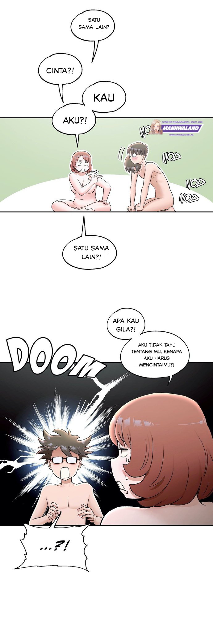 Halaman 6 dari 32