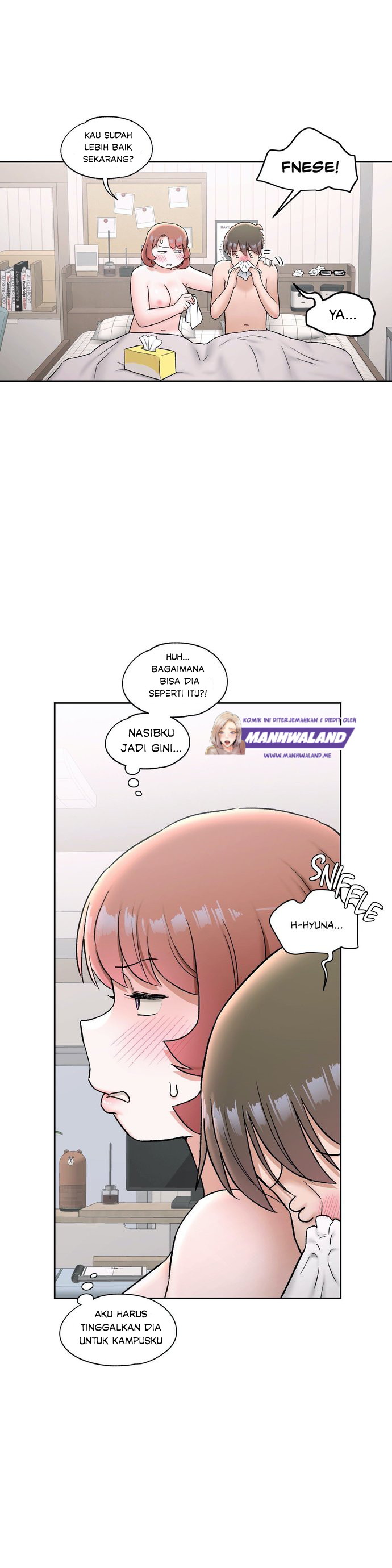 Halaman 9 dari 32