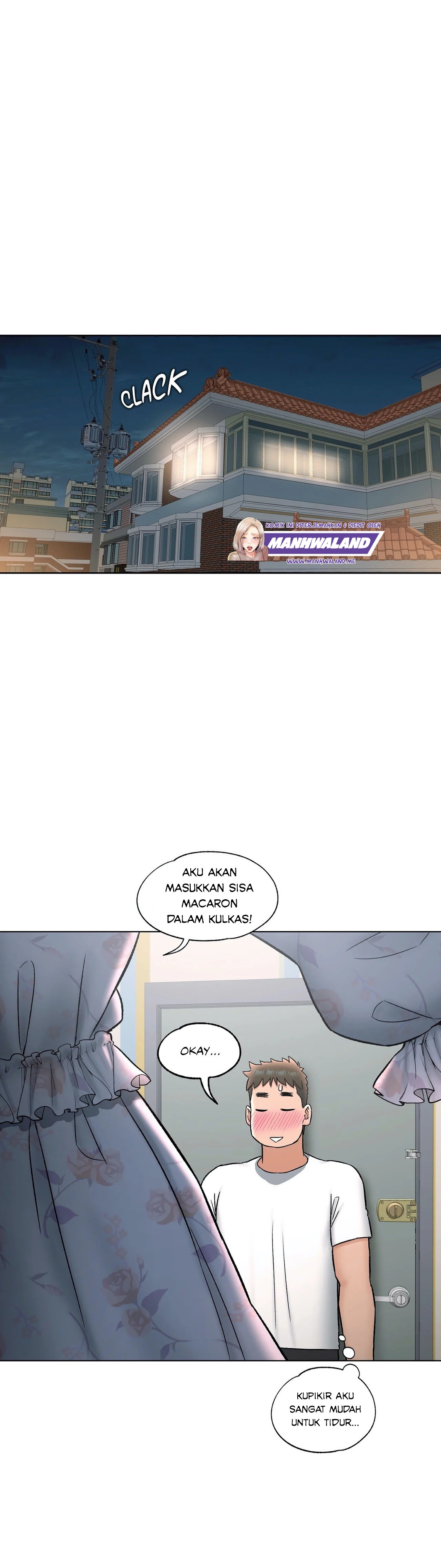 Halaman 27 dari 33