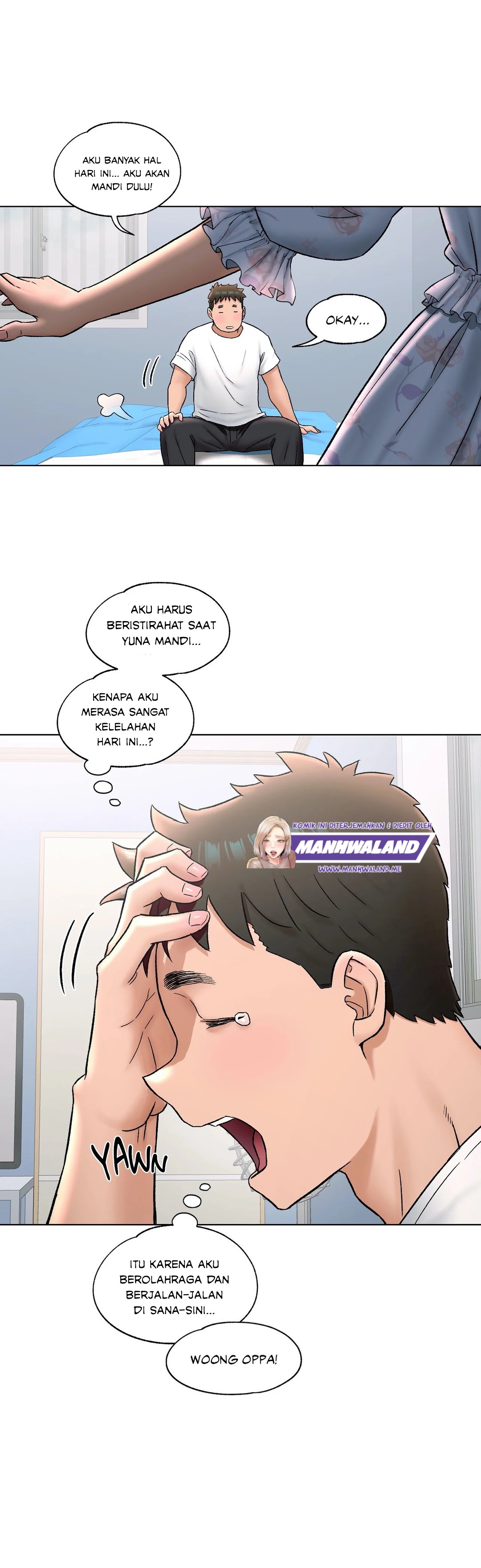 Halaman 28 dari 33