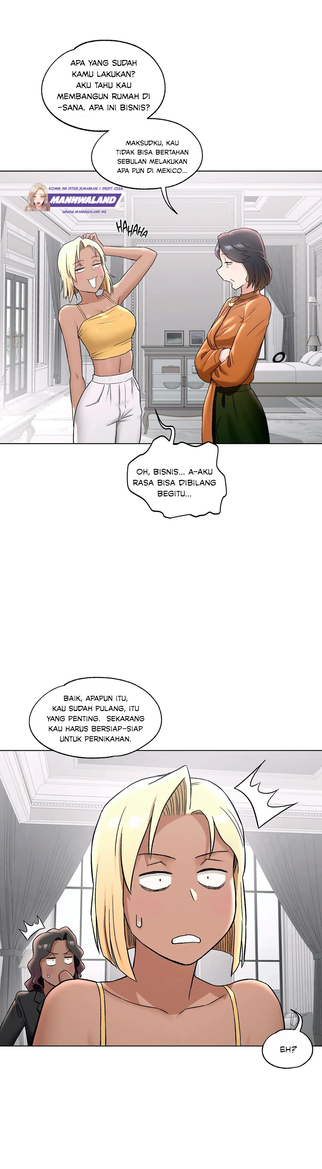Halaman 6 dari 33