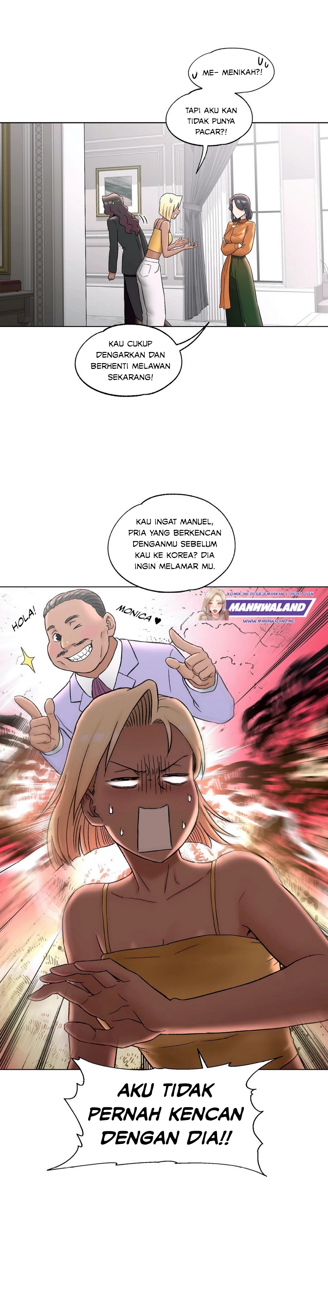 Halaman 7 dari 33