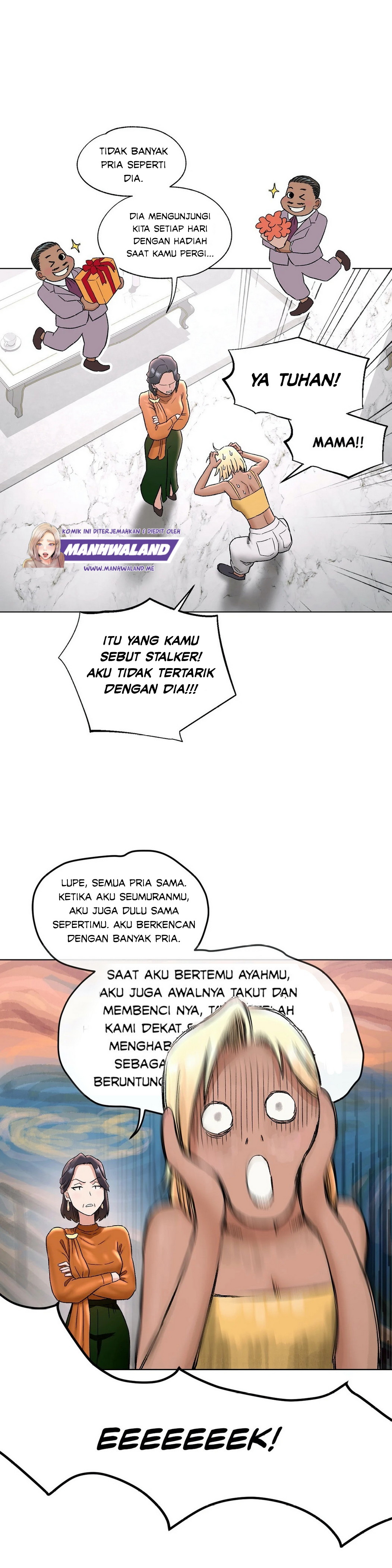 Halaman 8 dari 33
