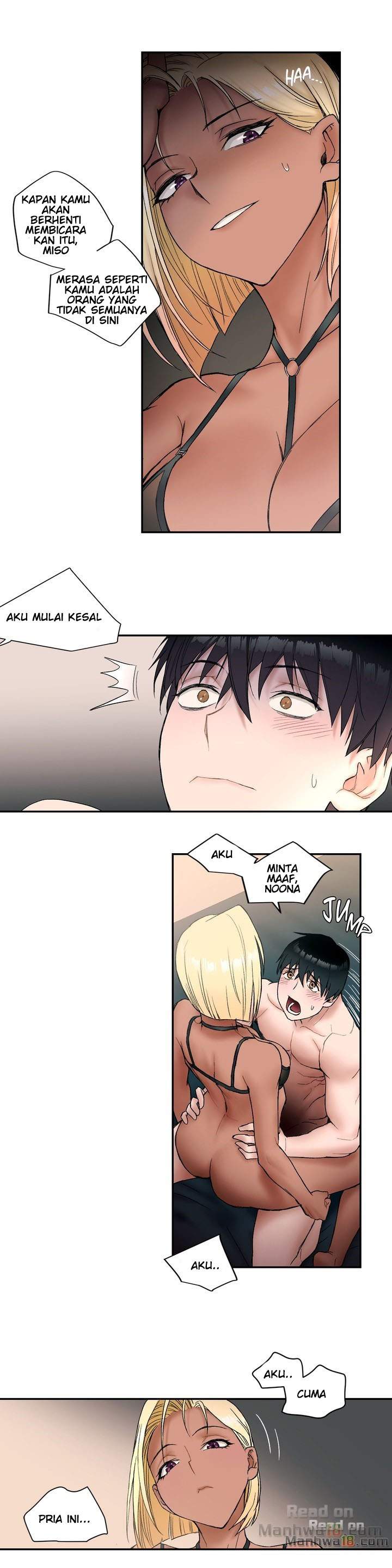 Halaman 12 dari 30