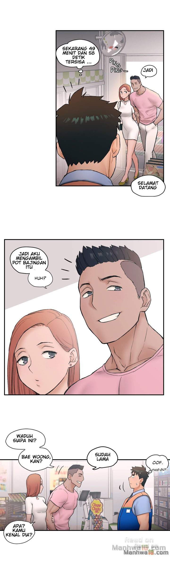 Halaman 16 dari 30