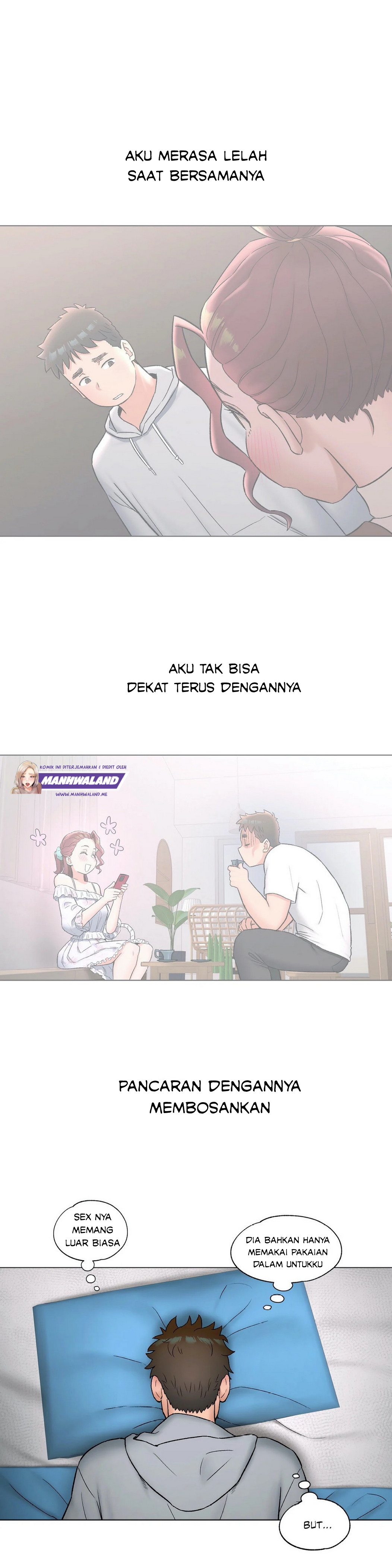 Halaman 20 dari 38