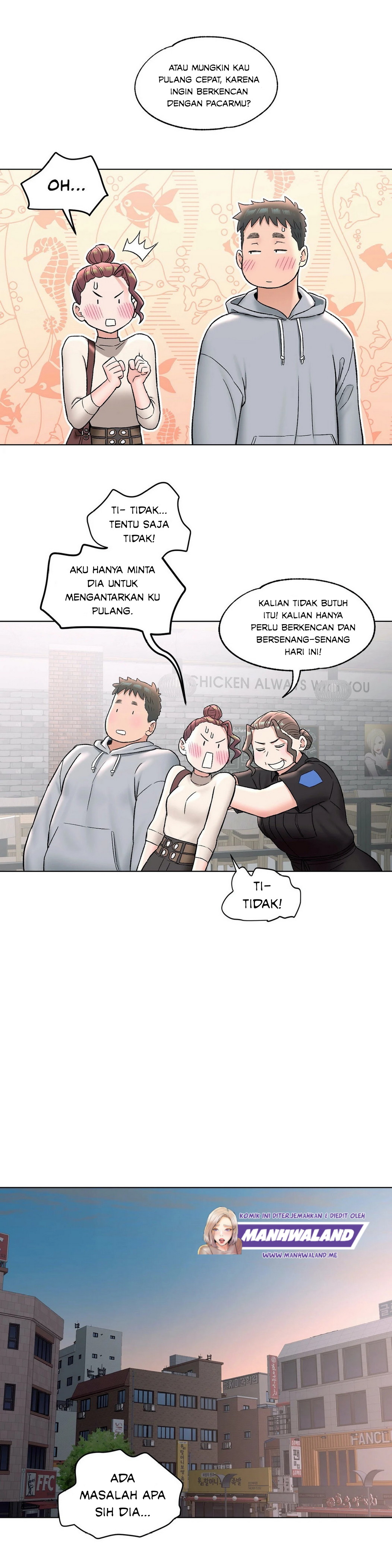 Halaman 7 dari 38