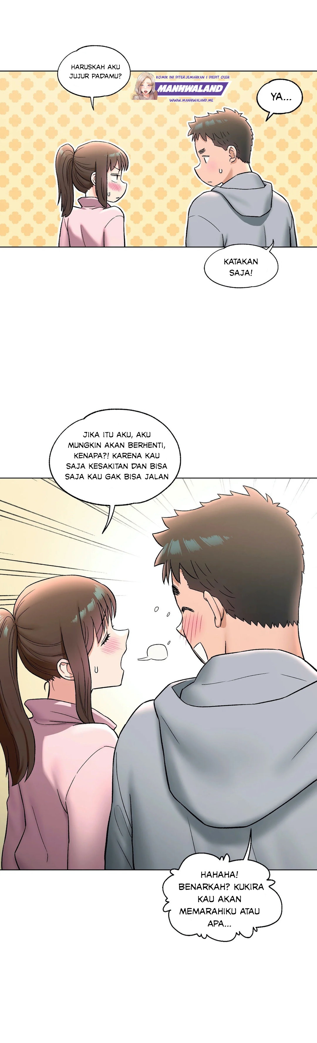 Halaman 19 dari 35