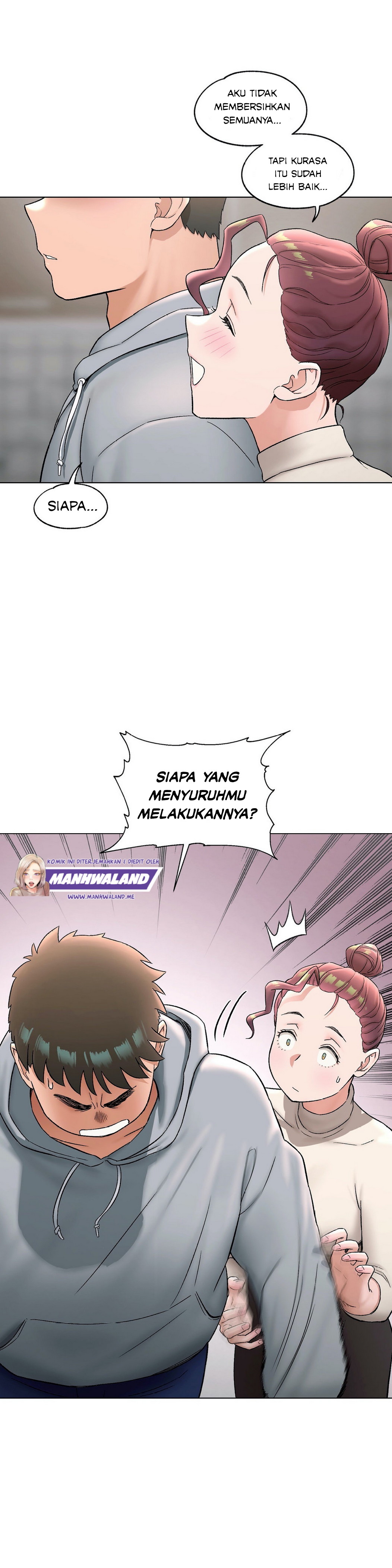 Halaman 31 dari 35