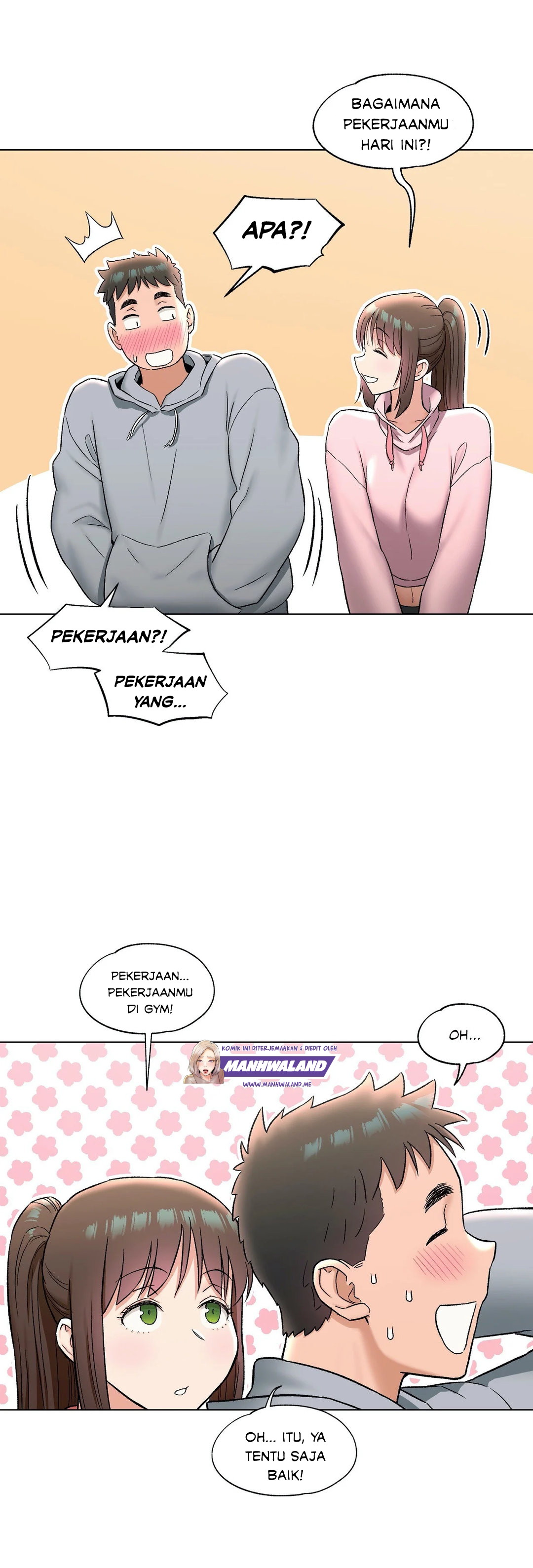 Halaman 5 dari 35