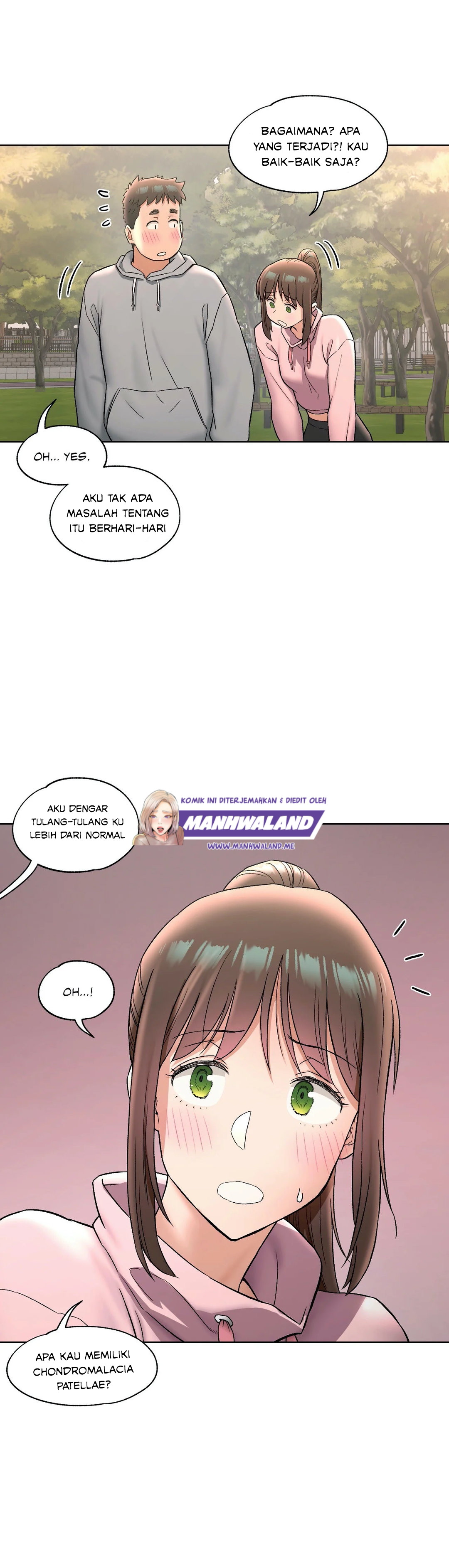 Halaman 9 dari 35