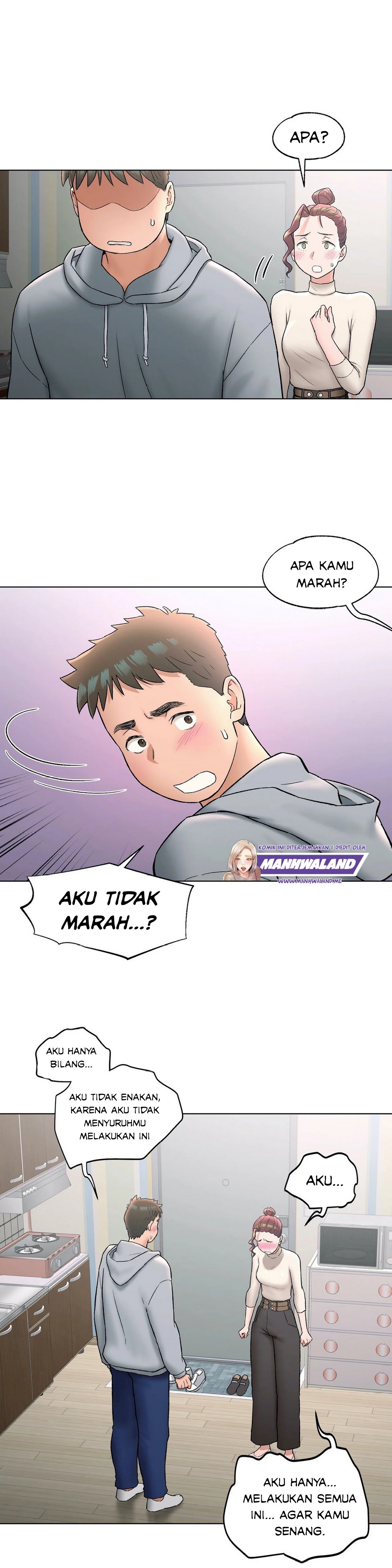 Halaman 2 dari 38