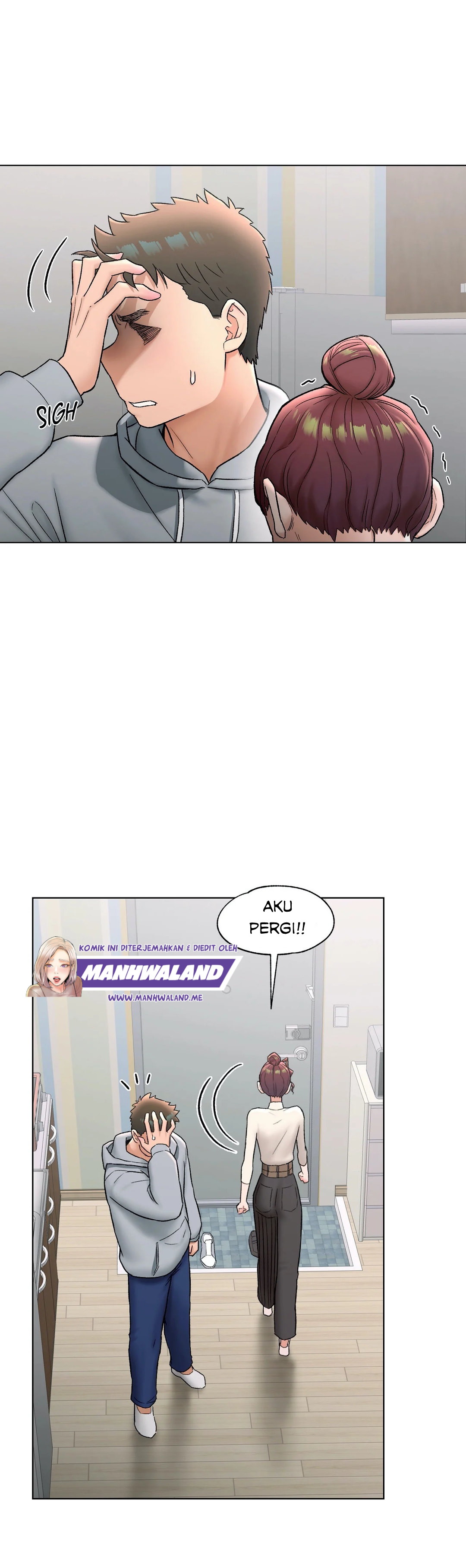 Halaman 3 dari 38