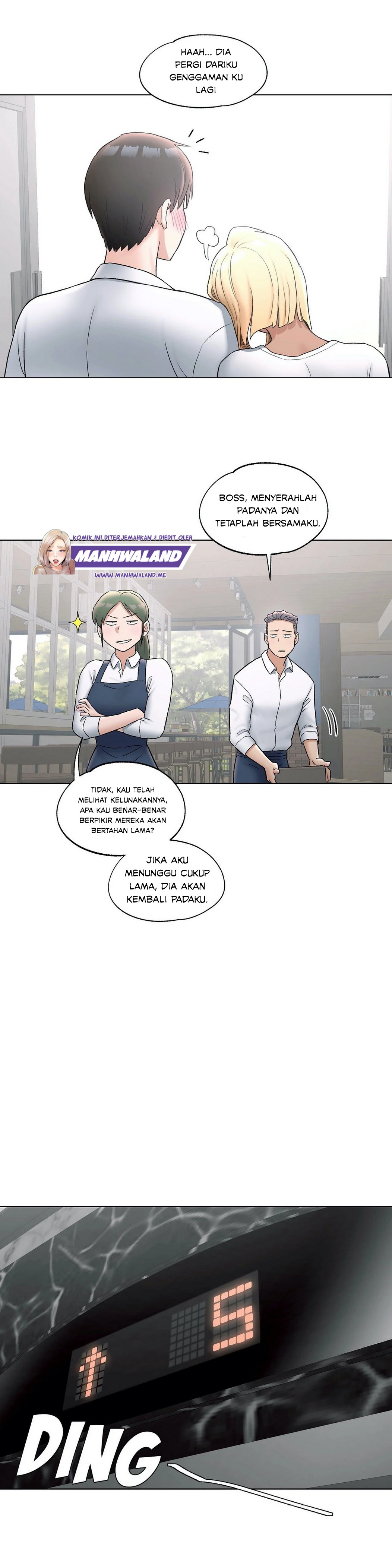 Halaman 22 dari 38