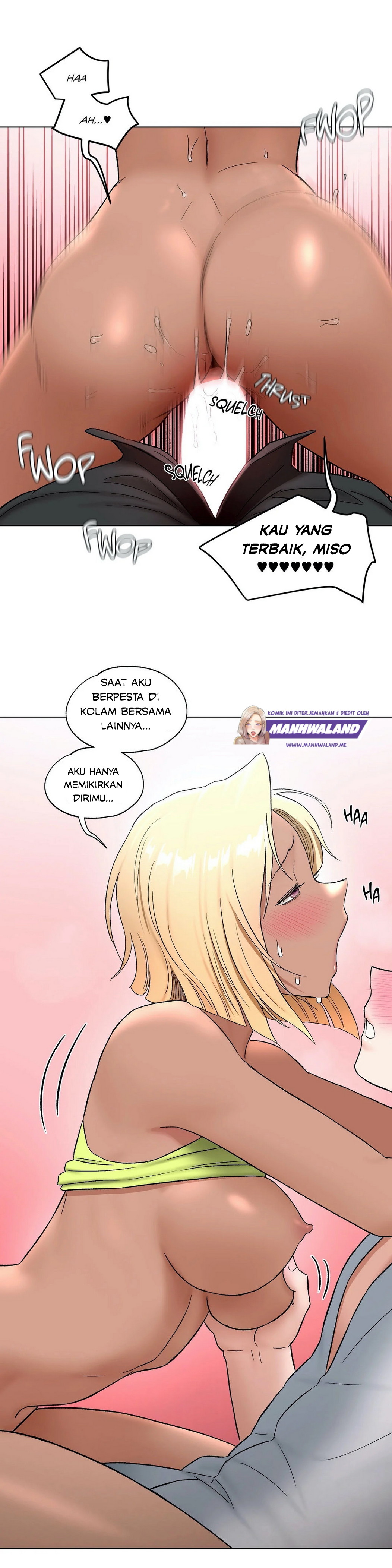 Halaman 34 dari 38