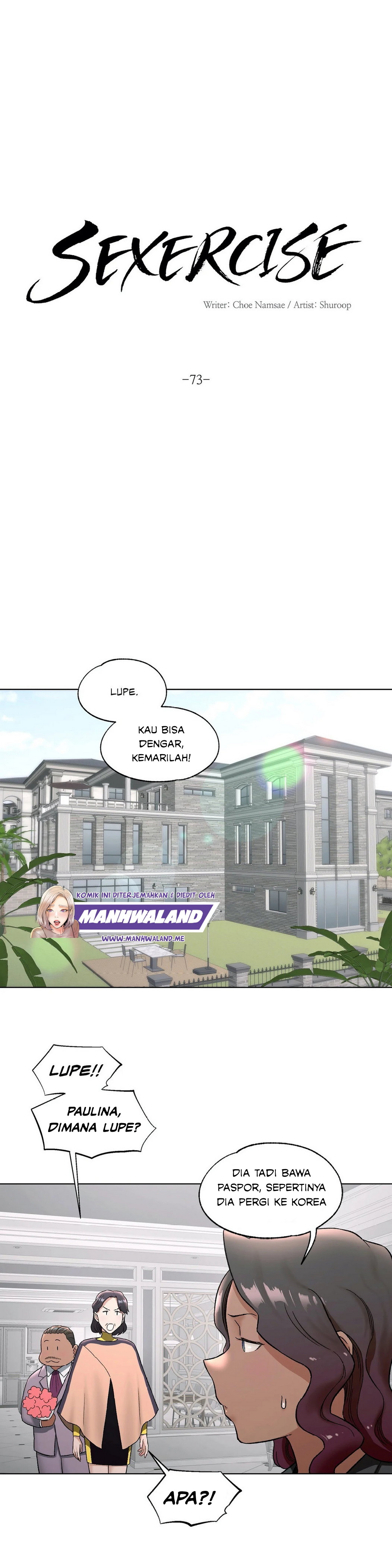 Halaman 7 dari 38