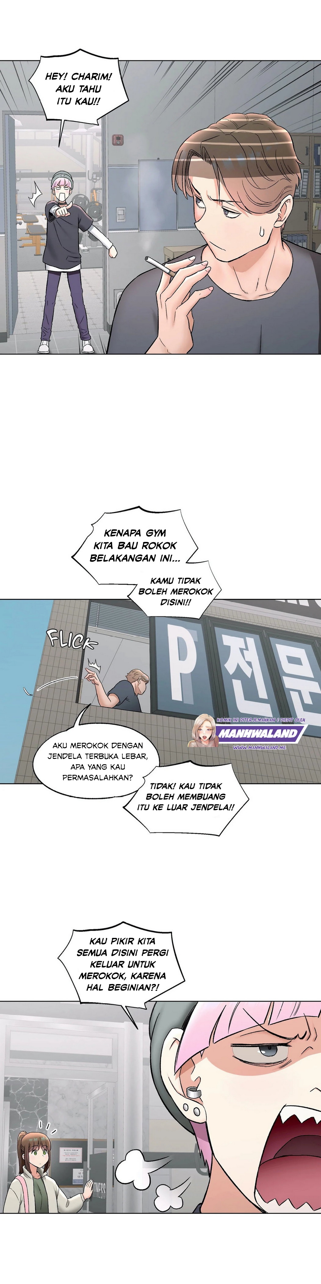Halaman 30 dari 37