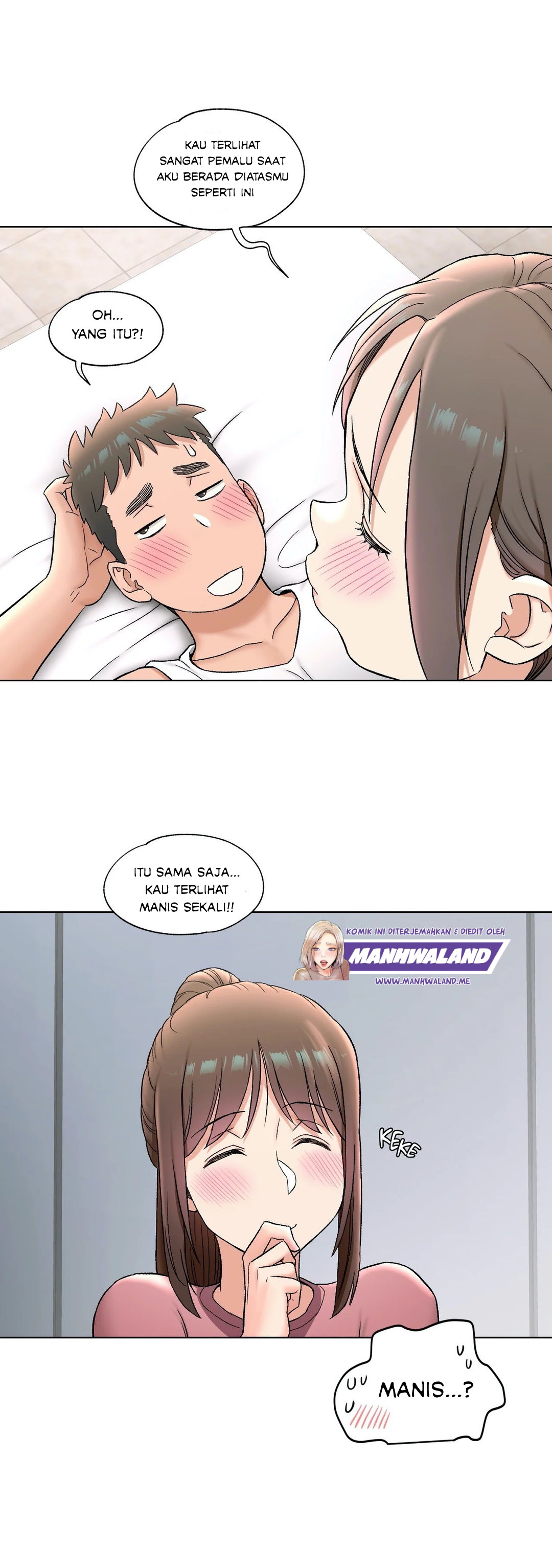 Halaman 21 dari 32
