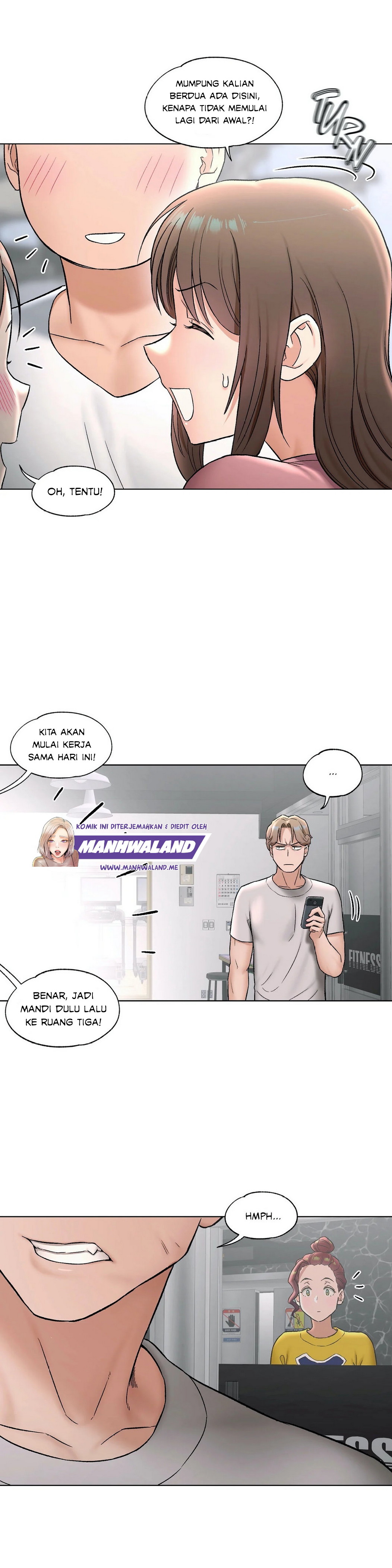 Halaman 8 dari 32