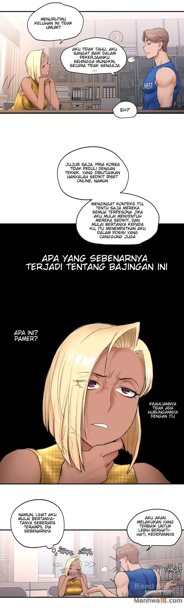 Halaman 15 dari 25