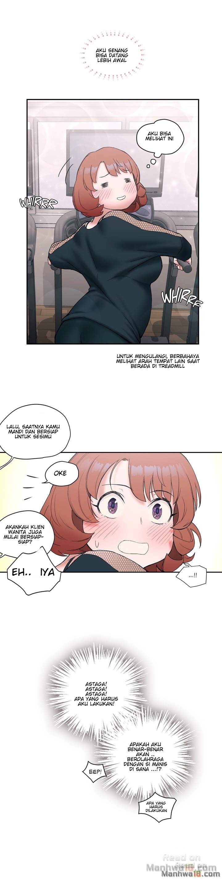 Halaman 23 dari 25