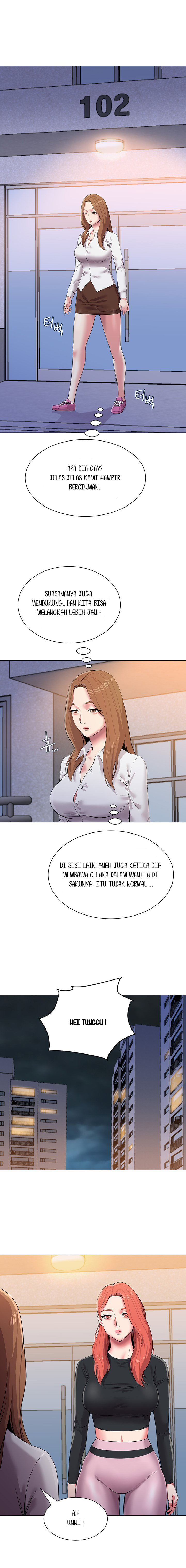 Halaman 6 dari 20