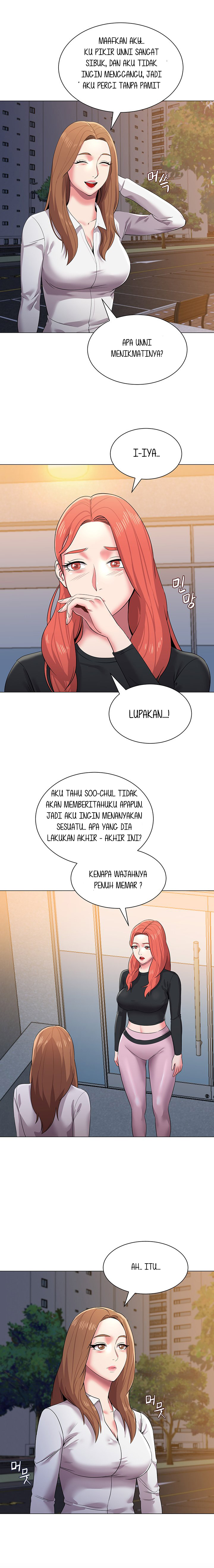 Halaman 7 dari 20